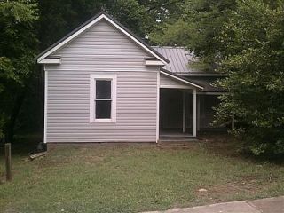 Foreclosed Home - 7920 1ST AVE S, 35206
