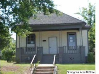 Foreclosed Home - List 100119023