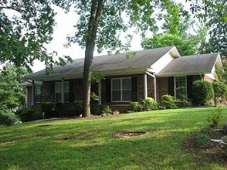 Foreclosed Home - 425 YELLOWSTONE DR, 35206
