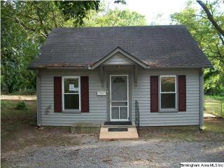 Foreclosed Home - List 100133322
