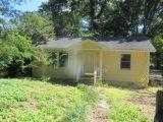Foreclosed Home - 617 HICKORY ST, 35206