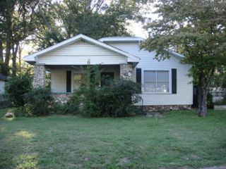 Foreclosed Home - 8724 2ND CT N, 35206