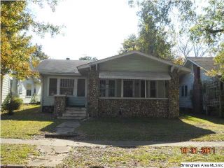 Foreclosed Home - List 100188969