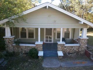Foreclosed Home - 768 78TH ST S, 35206