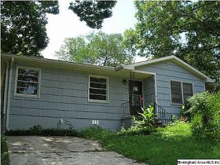 Foreclosed Home - List 100199649