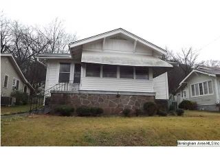 Foreclosed Home - List 100224039