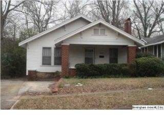 Foreclosed Home - List 100267851