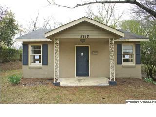 Foreclosed Home - List 100267858