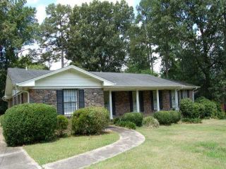 Foreclosed Home - 620 ELM ST, 35206