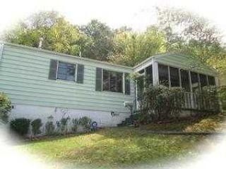 Foreclosed Home - 8307 10TH AVE S, 35206
