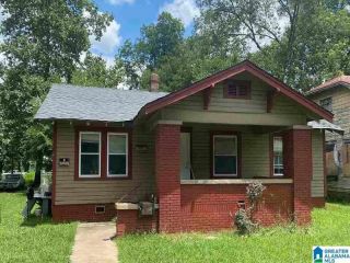 Foreclosed Home - 225 67TH PL N, 35206