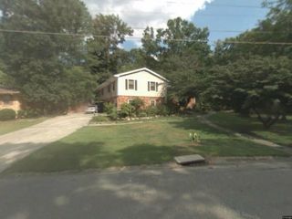 Foreclosed Home - 613 VALLEY DR, 35206