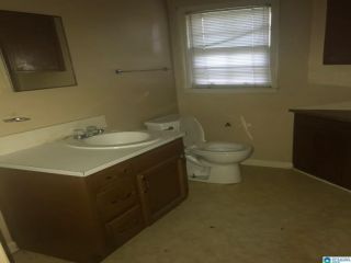 Foreclosed Home - 255 87TH PL S, 35206