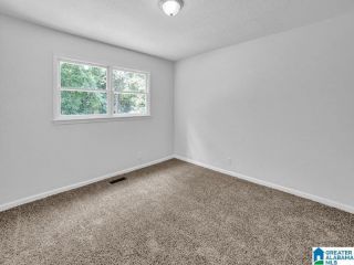Foreclosed Home - 500 LANCE WAY, 35206