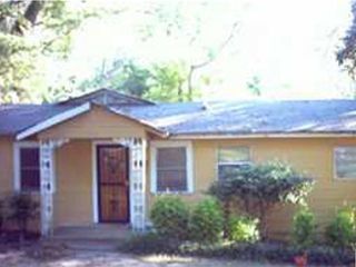 Foreclosed Home - 716 84TH PL S, 35206