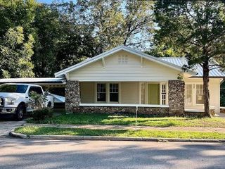 Foreclosed Home - 808 78TH ST S, 35206