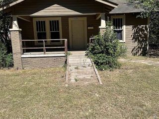 Foreclosed Home - 509 83RD PL S, 35206