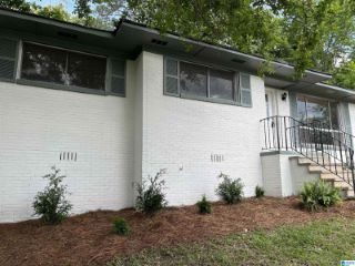 Foreclosed Home - 636 GRAVLEE LN, 35206