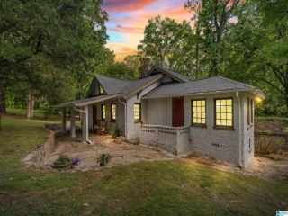 Foreclosed Home - 645 RIDGE RD, 35206