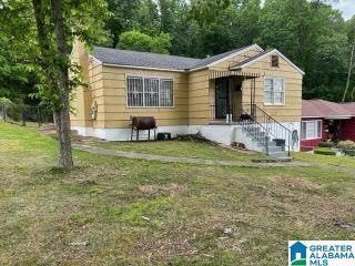 Foreclosed Home - 7345 SPARTA AVE, 35206