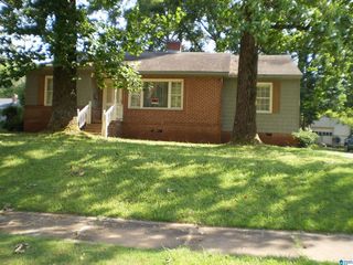 Foreclosed Home - 326 RED OAK RD, 35206