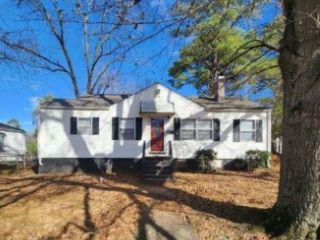 Foreclosed Home - 413 87TH ST S, 35206