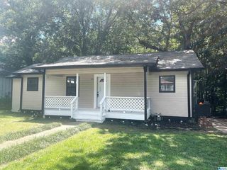 Foreclosed Home - 444 87TH ST S, 35206