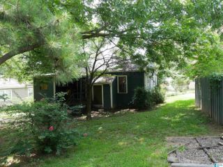 Foreclosed Home - 9044 BELVOIR DR, 35206