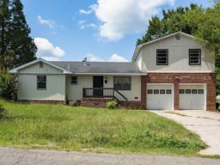 Foreclosed Home - 300 73RD ST N, 35206