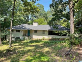 Foreclosed Home - 615 RIDGE RD, 35206