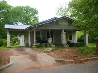 Foreclosed Home - List 100028050