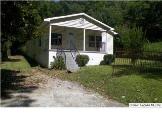Foreclosed Home - List 100324275