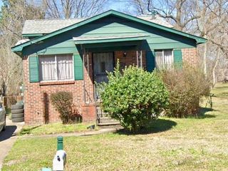 Foreclosed Home - List 100532563