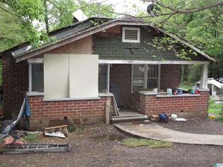 Foreclosed Home - List 100576599
