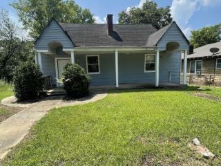 Foreclosed Home - List 100731232