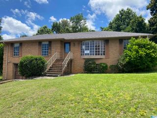 Foreclosed Home - 4820 HUTSON AVE, 35207