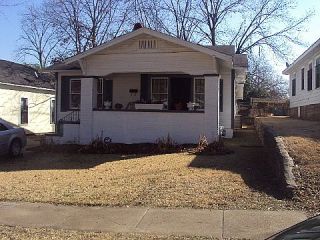 Foreclosed Home - List 100005212