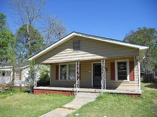 Foreclosed Home - List 100022616