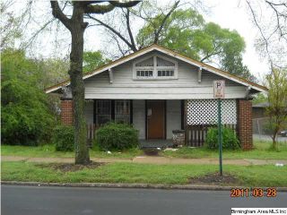 Foreclosed Home - List 100028096