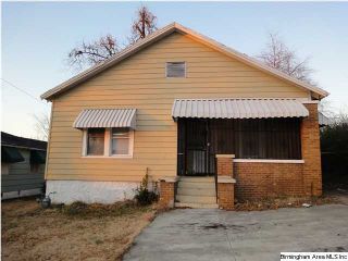 Foreclosed Home - List 100074163