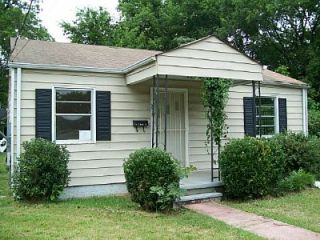 Foreclosed Home - List 100132472