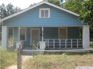 Foreclosed Home - List 100137640