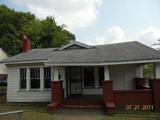 Foreclosed Home - List 100152005