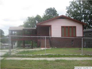 Foreclosed Home - List 100156032