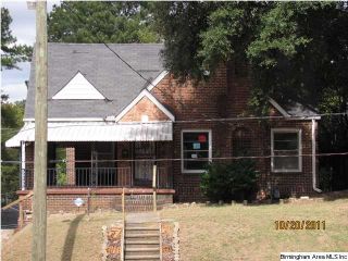 Foreclosed Home - List 100173903