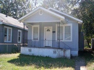 Foreclosed Home - List 100188943