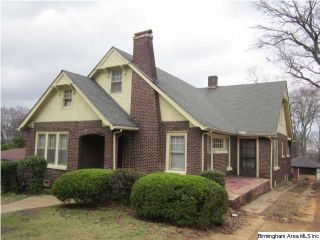 Foreclosed Home - List 100230526
