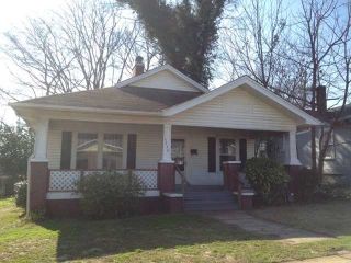 Foreclosed Home - 4736 AVENUE R, 35208