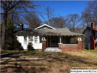 Foreclosed Home - List 100252739