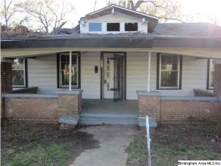 Foreclosed Home - List 100267857